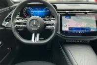 Mercedes-Benz E 300 (Clasa E) din 2025 cu 47.550 km - oferta MER233644 - foto 10