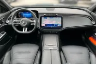 Mercedes-Benz E 300 (Clasa E) din 2025 cu 47.550 km - oferta MER233644 - foto 11
