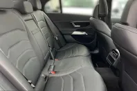 Mercedes-Benz E 300 (Clasa E) din 2025 cu 47.550 km - oferta MER233644 - foto 12
