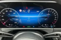 Mercedes-Benz E 300 (Clasa E) din 2025 cu 47.550 km - oferta MER233644 - foto 14