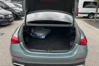 Mercedes-Benz E 300 (Clasa E) din 2025 cu 47.550 km - oferta MER233644 - foto 15