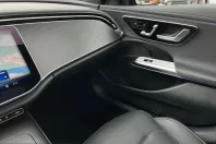 Mercedes-Benz E 300 (Clasa E) din 2025 cu 47.550 km - oferta MER233644 - foto 18