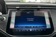 Mercedes-Benz E 300 (Clasa E) din 2025 cu 47.550 km - oferta MER233644 - foto 25