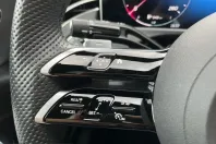 Mercedes-Benz E 300 (Clasa E) din 2025 cu 47.550 km - oferta MER233644 - foto 28