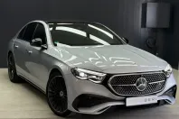 Mercedes-Benz E 220 (Clasa E) din 2025 cu 27.800 km - oferta MER233645 - foto 2