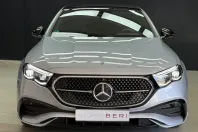 Mercedes-Benz E 220 (Clasa E) din 2025 cu 27.800 km - oferta MER233645 - foto 3