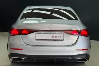 Mercedes-Benz E 220 (Clasa E) din 2025 cu 27.800 km - oferta MER233645 - foto 6