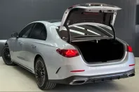 Mercedes-Benz E 220 (Clasa E) din 2025 cu 27.800 km - oferta MER233645 - foto 9
