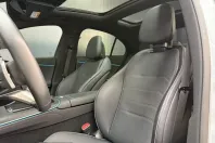 Mercedes-Benz E 220 (Clasa E) din 2025 cu 27.800 km - oferta MER233645 - foto 13