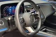 Mercedes-Benz E 220 (Clasa E) din 2025 cu 27.800 km - oferta MER233645 - foto 14