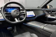 Mercedes-Benz E 220 (Clasa E) din 2025 cu 27.800 km - oferta MER233645 - foto 16