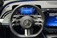 Mercedes-Benz E 220 (Clasa E) din 2025 cu 27.800 km - oferta MER233645 - foto 18