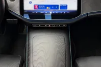 Mercedes-Benz E 220 (Clasa E) din 2025 cu 27.800 km - oferta MER233645 - foto 19