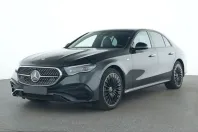 Mercedes-Benz E 300 (Clasa E) din 2025 cu 49.790 km - oferta MER233646 - foto 1