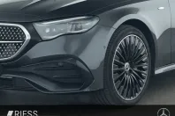 Mercedes-Benz E 300 (Clasa E) din 2025 cu 49.790 km - oferta MER233646 - foto 3