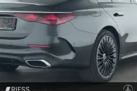 Mercedes-Benz E 300 (Clasa E) din 2025 cu 49.790 km - oferta MER233646 - foto 4
