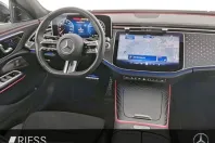 Mercedes-Benz E 300 (Clasa E) din 2025 cu 49.790 km - oferta MER233646 - foto 5