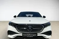 Mercedes-Benz E 220 (Clasa E) din 2025 cu 31.100 km - oferta MER233647 - foto 1