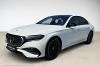 Mercedes-Benz E 220 (Clasa E) din 2025 cu 31.100 km - oferta MER233647 - foto 2