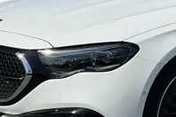 Mercedes-Benz E 220 (Clasa E) din 2025 cu 31.100 km - oferta MER233647 - foto 3