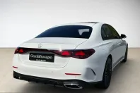 Mercedes-Benz E 220 (Clasa E) din 2025 cu 31.100 km - oferta MER233647 - foto 5