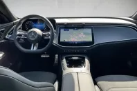 Mercedes-Benz E 220 (Clasa E) din 2025 cu 31.100 km - oferta MER233647 - foto 8
