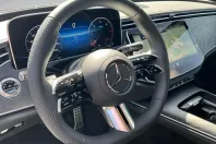 Mercedes-Benz E 220 (Clasa E) din 2025 cu 31.100 km - oferta MER233647 - foto 9
