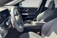 Mercedes-Benz E 220 (Clasa E) din 2025 cu 31.100 km - oferta MER233647 - foto 10