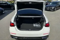Mercedes-Benz E 220 (Clasa E) din 2025 cu 31.100 km - oferta MER233647 - foto 12