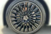 Mercedes-Benz E 220 (Clasa E) din 2025 cu 31.100 km - oferta MER233647 - foto 13