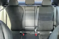 Mercedes-Benz E 220 (Clasa E) din 2025 cu 31.100 km - oferta MER233647 - foto 14