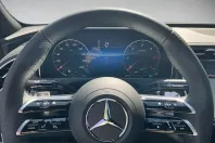 Mercedes-Benz E 220 (Clasa E) din 2025 cu 31.100 km - oferta MER233647 - foto 16