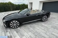 Bentley Continental GTC din 2026 cu 1.980 km - oferta BEN233649 - foto 4