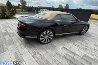 Bentley Continental GTC din 2026 cu 1.980 km - oferta BEN233649 - foto 7