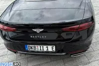 Bentley Continental GTC din 2026 cu 1.980 km - oferta BEN233649 - foto 9