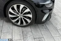 Bentley Continental GTC din 2026 cu 1.980 km - oferta BEN233649 - foto 10