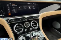 Bentley Continental GTC din 2026 cu 1.980 km - oferta BEN233649 - foto 13