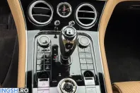 Bentley Continental GTC din 2026 cu 1.980 km - oferta BEN233649 - foto 14