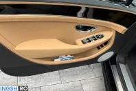 Bentley Continental GTC din 2026 cu 1.980 km - oferta BEN233649 - foto 19