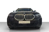 BMW X6 (Seria X) din 2025 cu 24.650 km - oferta BMW233650 - foto 2