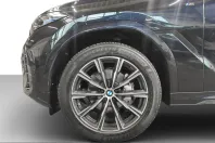 BMW X6 (Seria X) din 2025 cu 24.650 km - oferta BMW233650 - foto 6