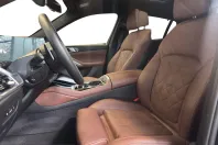 BMW X6 (Seria X) din 2025 cu 24.650 km - oferta BMW233650 - foto 8