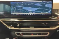 BMW X6 (Seria X) din 2025 cu 24.650 km - oferta BMW233650 - foto 10