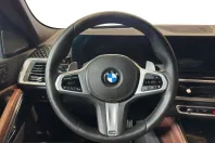 BMW X6 (Seria X) din 2025 cu 24.650 km - oferta BMW233650 - foto 11