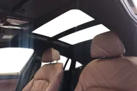 BMW X6 (Seria X) din 2025 cu 24.650 km - oferta BMW233650 - foto 12