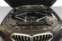 BMW X6 (Seria X) din 2025 cu 24.650 km - oferta BMW233650 - foto 13