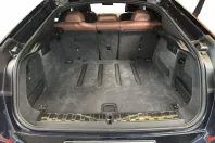 BMW X6 (Seria X) din 2025 cu 24.650 km - oferta BMW233650 - foto 15