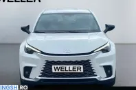 Lexus LBX din 2026 cu 60 km - oferta LEX233651 - foto 2