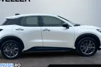 Lexus LBX din 2026 cu 60 km - oferta LEX233651 - foto 5