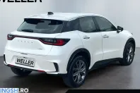 Lexus LBX din 2026 cu 60 km - oferta LEX233651 - foto 6